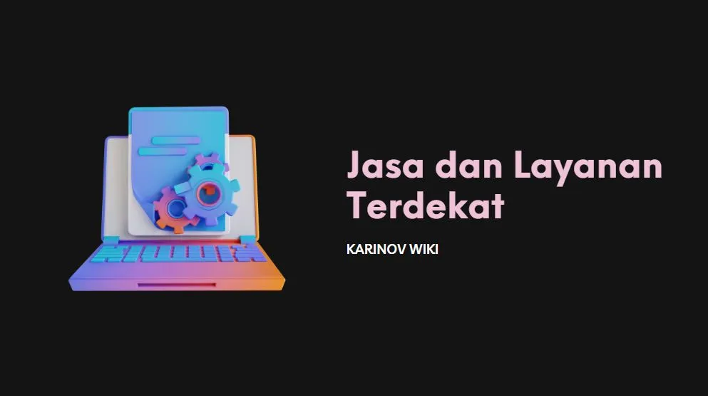 Oemah Jahit Bu Ani: Sentuhan Tangan yang Membuat Pakaian Anda Berbicara